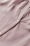 Blouse Short Sleeves