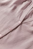 Blouse Short Sleeves