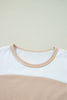 T-Shirt Short Sleeves