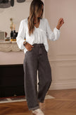 Blouse Long Sleeves