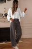 Blouse Long Sleeves
