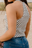 Top Short Sleeves