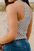 Top Short Sleeves