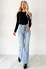 Top Long Sleeves