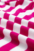 T-Shirt Short Sleeves