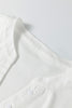 Blouse Short Sleeves