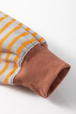 Sweater Long Sleeves