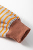 Sweater Long Sleeves