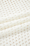 Sweater Long Sleeves