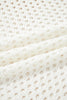 Sweater Long Sleeves