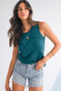 Top Short Sleeves