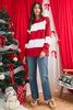 Sweater Long Sleeves