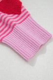 Sweater Long Sleeves