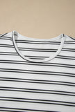 Top Long Sleeves
