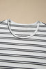 Top Long Sleeves