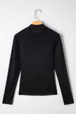 Top Long Sleeves