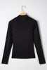 Top Long Sleeves