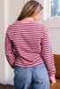 Sweater Long Sleeves