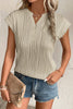 T-Shirt Short Sleeves