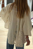 Blouse Short Sleeves