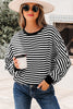 Sweater Long Sleeves