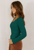 Top Long Sleeves