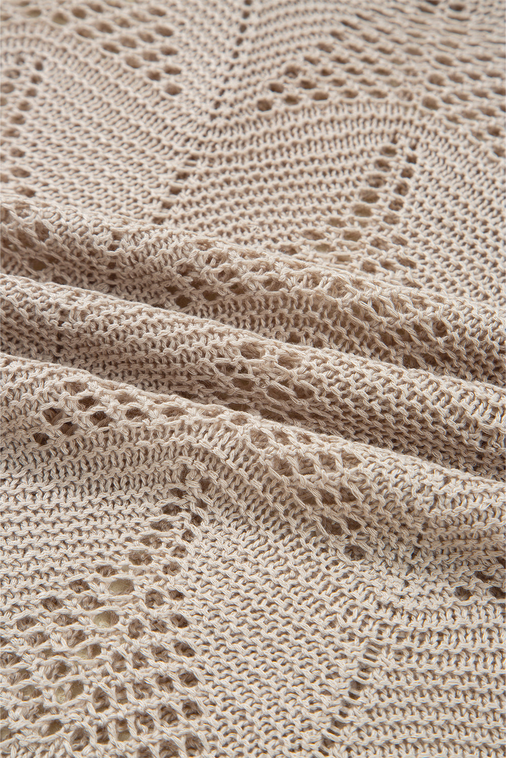 Sweater Long Sleeves