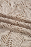 Sweater Long Sleeves