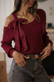 Sweater Long Sleeves