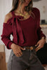 Sweater Long Sleeves