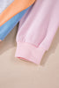 Sweater Long Sleeves