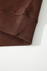 Sweater Long Sleeves
