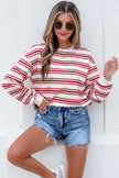 Sweater Long Sleeves