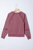 Sweater Long Sleeves