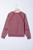 Sweater Long Sleeves