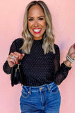 Top Long Sleeves