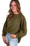 Sweater Long Sleeves