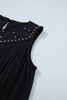 Top Short Sleeves
