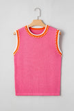 Top Short Sleeves