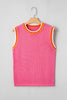 Top Short Sleeves