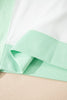 T-Shirt Short Sleeves