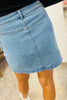 Skirt Mini