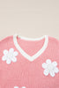 Sweater Long Sleeves