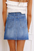 Skirt Mini