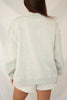 Sweater Long Sleeves
