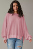Sweater Long Sleeves