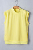 T-Shirt Short Sleeves