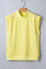 T-Shirt Short Sleeves