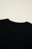 Shirt-Blouse Short Sleeves