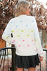 Sweater Long Sleeves
